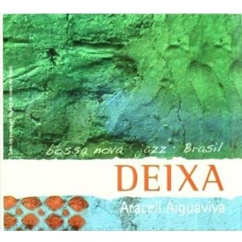 Deixa
