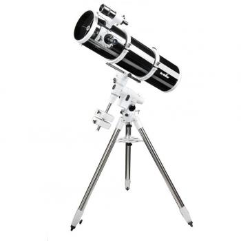 Skywatcher explorer-200p/1000 Télescope EQ-5