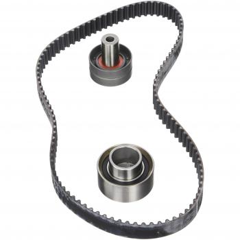 Kit de correa de distribución INA 530 0081 10 para Nissan Sunny 3 Liftback y Primera 5 puertas