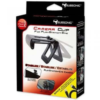 TRUST CHARGE AND PLAY KIT SUITABLE GXT 230