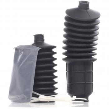 Juego de fuelles de dirección AUTOFREN SEINSA D9214C