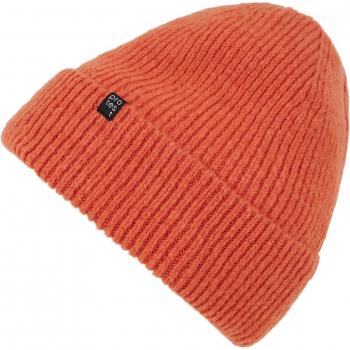 Gorro de mujer Prtshota Protest con diseño moderno, material cálido y suave, ajuste cómodo, disponible en varios colores