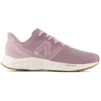 Zapatillas de running Fresh Foam Arishi V4 para mujer