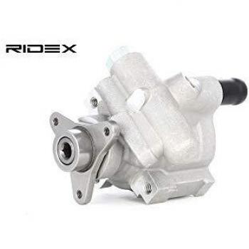 RIDEX 12H0052 Bomba hidráulica, dirección