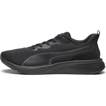 Zapatillas de running Puma Flyer Lite para hombre