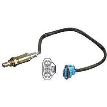 Sonda Lambda DELPHI ES11089-12B1
