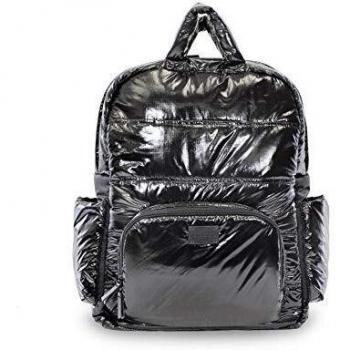 7AM BK718 Diaper Backpack - Mochilas, unisex