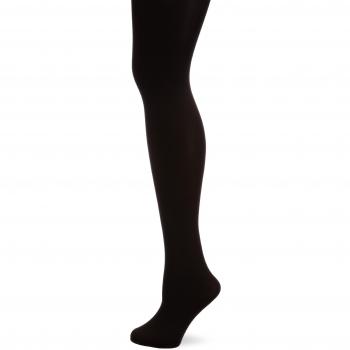 Cette Dublin Size Plus, Medias Para Mujer, Negro