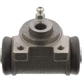Cilindro de freno de rueda FEBI BILSTEIN 102814