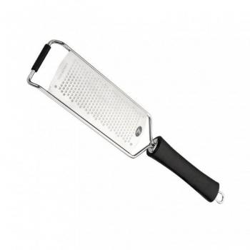 Rallador Extrafino Inoxidable de Lacor