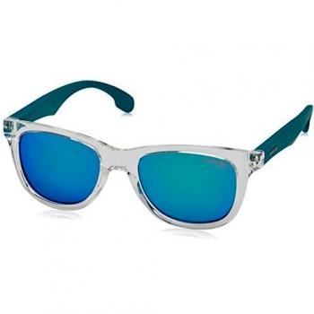 Carrera Junior CARRERINO 20 Z9 FJM Gafas de Sol, Azul
