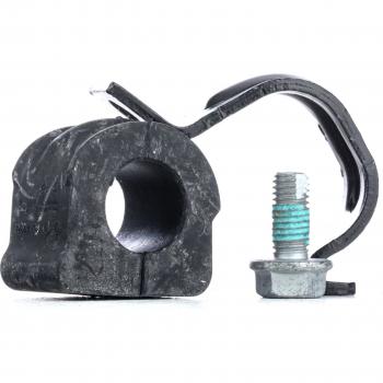 Kit de reparación de cojinete estabilizador FEBI BILSTEIN 27304