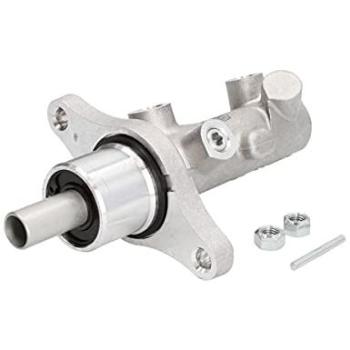 Cilindro Maestro de Freno Hidráulico FTE para SKODA Octavia (Ref: H239140.7.1)