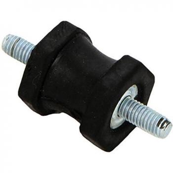 FA1 Tira de goma para sistema de escape 223-901, soporte de tubo de escape