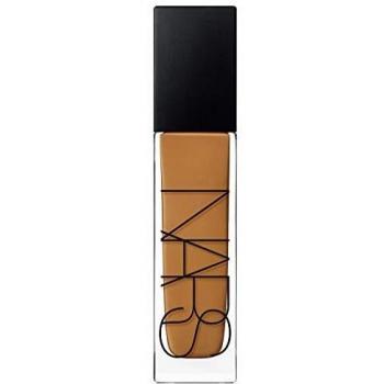 NARS Natural Radiant Longwear Foundation 30ml - Marquises (Medium/Dark, Warm)