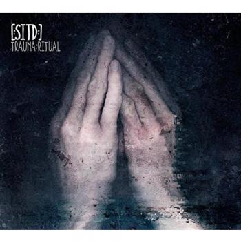 Trauma - Ritual [Vinilo]
