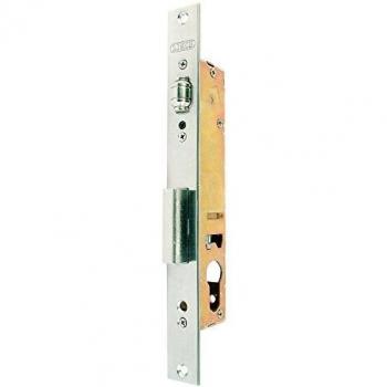 Lince 553125 Cerradura, 25 mm