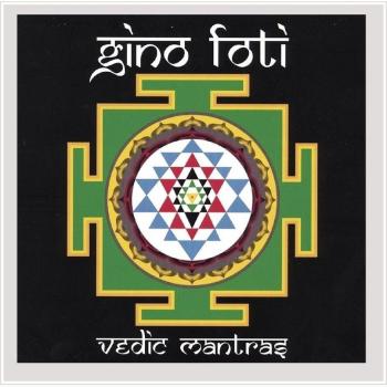 Vedic Mantras