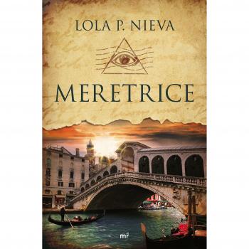 Meretrice