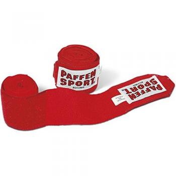 Paffen Sport Kids vendas