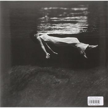 Jim Hall - Undercurrent 180g Vinyl LP