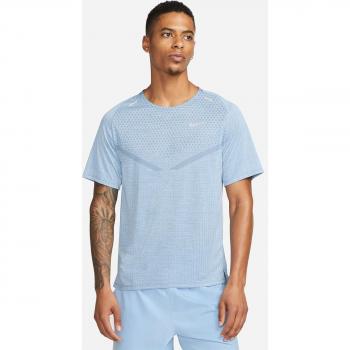 Camiseta de hombre Dri-FIT ADV TechKnit Ultra Nike