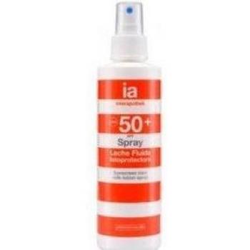 Interapothek Solar Spray SPF50+ 200ml