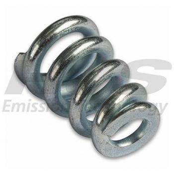 Muelle Silenciador HJS 83 22 6862