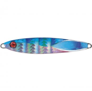 Seaspin Leppa SARR - Señuelo de pesca, 44 g