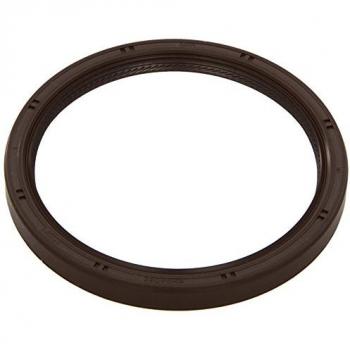 CORTECO Anillo retén cigüeñal 19036208B