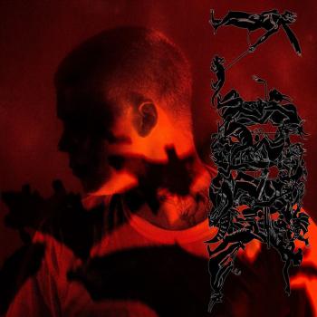 Stronger [Vinilo] - Yung Lean