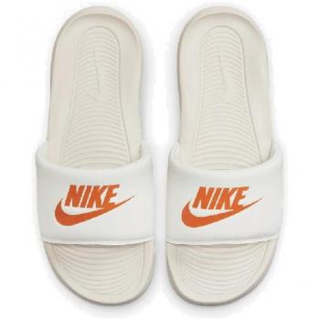 Chanclas Nike CN9675 108 para Hombre, varias colores, diseño cómodo y ligero
