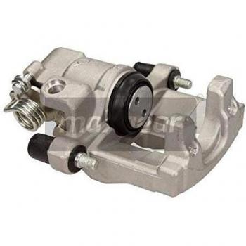 Maxgear 82-0342 - Pinzas de freno