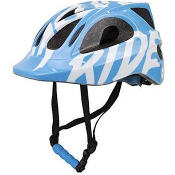Eltin E9400 Casco Swift Junior