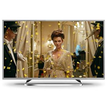 Panasonic televisor LCD