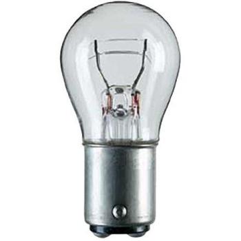Magneti Marelli 008528100000 Lámpara, luz estacionamiento/posición