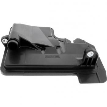 Filtro Hidráulico para Transmisión Automática VAICO V26-0402 Calidad Original