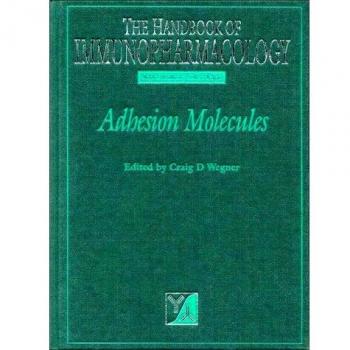 Adhesion Molecules