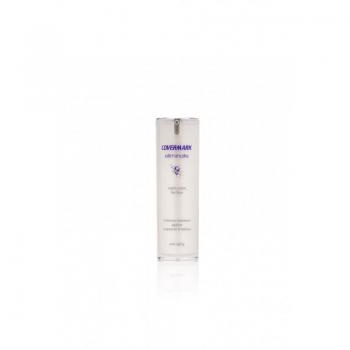Covermark Eliminate Night Cream - Tratamiento Nocturno para un Rostro Sano - Airless 30ml