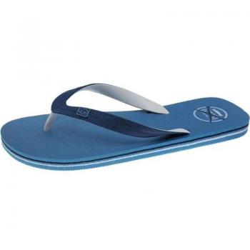 Chanclas de Mujer Beppi Chancla Dedo Mia Azul