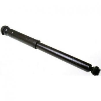 Denckerman DSF054G Amortiguadores para Automóviles