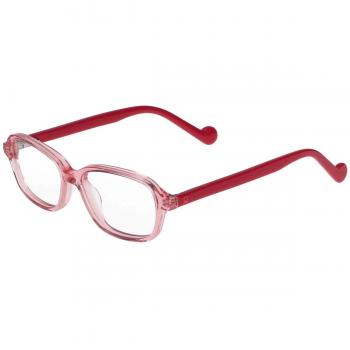 United Colors of Benetton 2025 110 Armazones para Mujer Rosas