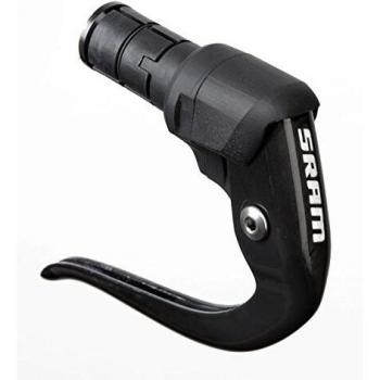 MANETAS DE Freno SRAM Aero 990 2 Unidades