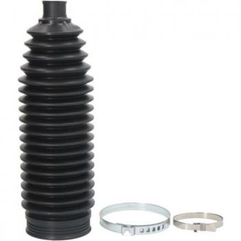 Fuelle de dirección SPIDAN 84001 - Flexible y duradero