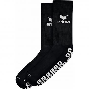 Erima Grip Training Functional Socks