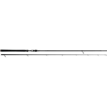 Caña de Spinning Westin W3 Powerlure 2ª Edición 240cm H 20-60g 2 piezas
