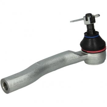 Rótula de dirección YAMATO I12100YMT Derecha, tipo: rótula de dirección, características: compatible con vehículos específicos, diseño duradero, fácil instalación