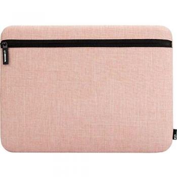 Funda de portátil de Tiempo Libre y Sportwear Marca Incase para Unisex Adulto