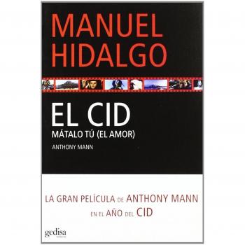 Cid, El