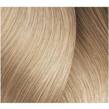 L'Oréal Professionnel Dia Light Acidic Demi-Permanent Gel-Crème Hair Color No Ammonia 10.32 Platinum Golden Iridescent Blonde 50ml